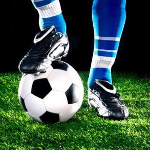 5-a-side Football
