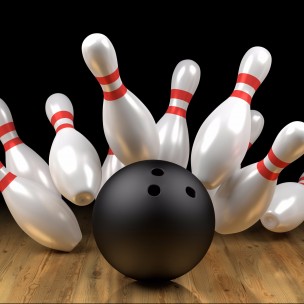 Bowling Tournament