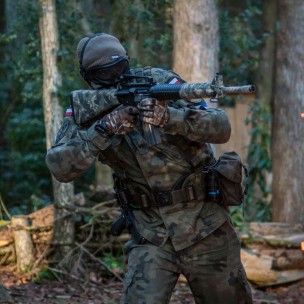 Airsoft